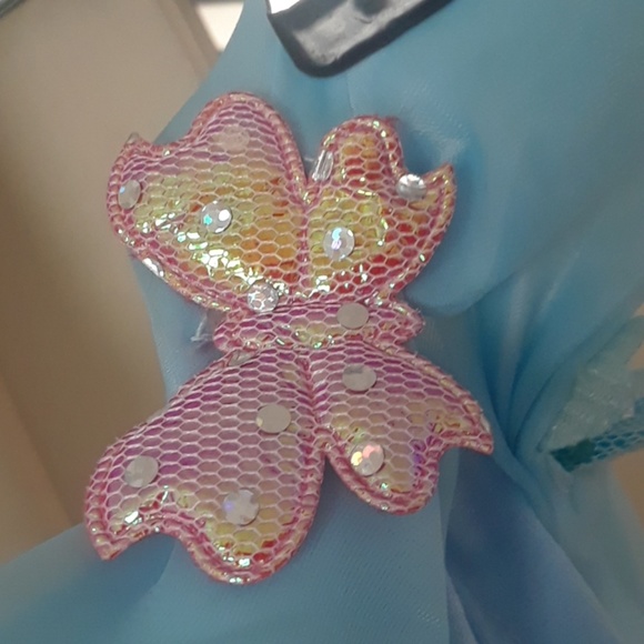 Other - Cinderella•Debutante👗